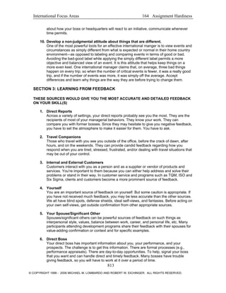 Loominger-Competencies.pdf