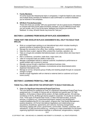 Loominger-Competencies.pdf