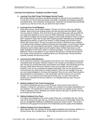 Loominger-Competencies.pdf