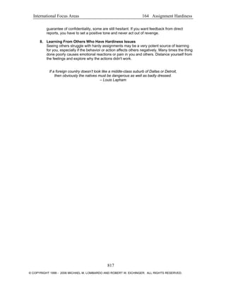 Loominger-Competencies.pdf