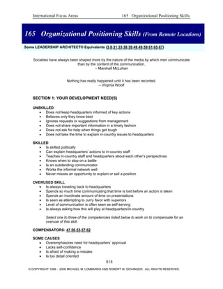 Loominger-Competencies.pdf