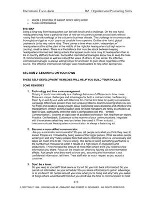 Loominger-Competencies.pdf