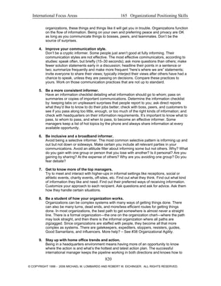 Loominger-Competencies.pdf