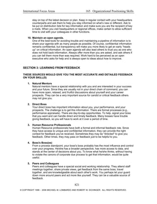 Loominger-Competencies.pdf