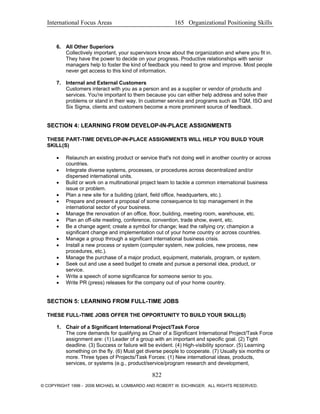 Loominger-Competencies.pdf