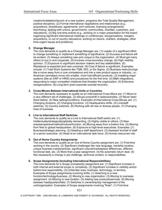 Loominger-Competencies.pdf
