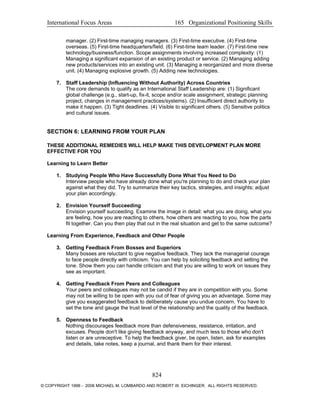 Loominger-Competencies.pdf