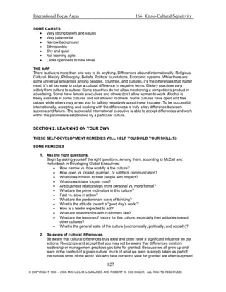 Loominger-Competencies.pdf