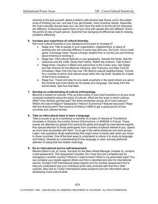 Loominger-Competencies.pdf