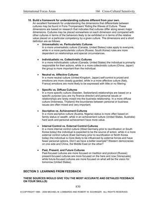 Loominger-Competencies.pdf