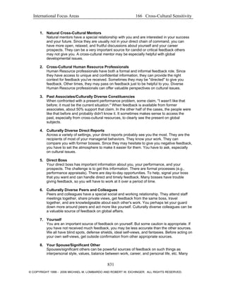 Loominger-Competencies.pdf