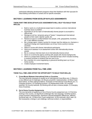 Loominger-Competencies.pdf