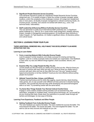 Loominger-Competencies.pdf