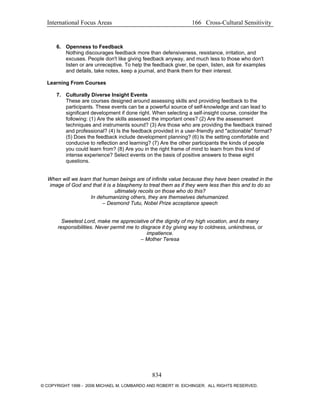 Loominger-Competencies.pdf