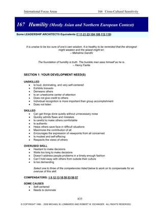 Loominger-Competencies.pdf