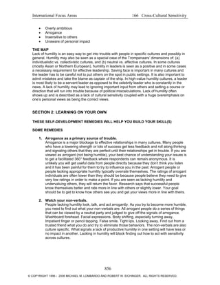 Loominger-Competencies.pdf