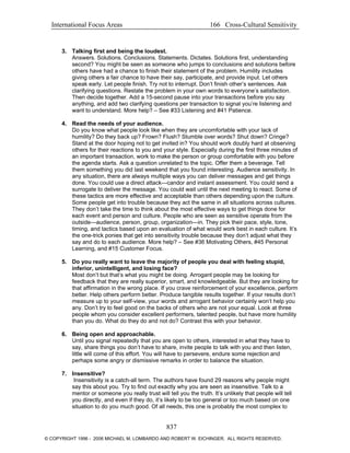 Loominger-Competencies.pdf