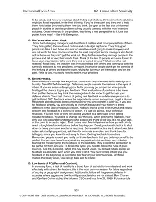 Loominger-Competencies.pdf