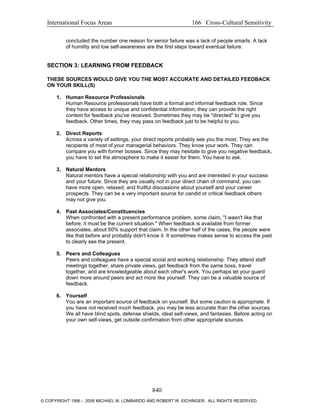 Loominger-Competencies.pdf