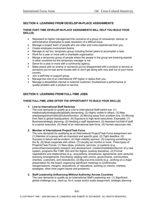 Loominger-Competencies.pdf