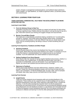 Loominger-Competencies.pdf