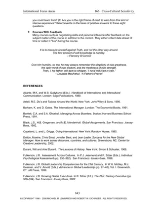 Loominger-Competencies.pdf