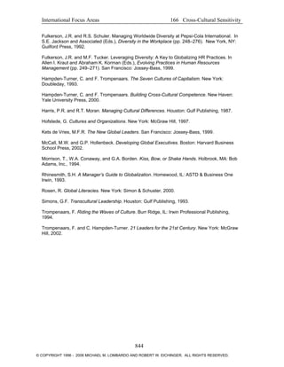 Loominger-Competencies.pdf