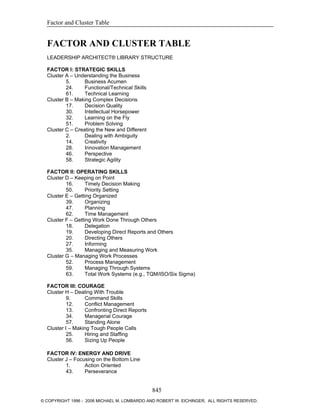 Loominger-Competencies.pdf