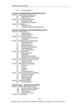 Loominger-Competencies.pdf