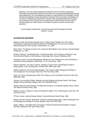 Loominger-Competencies.pdf