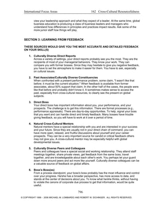 Loominger-Competencies.pdf