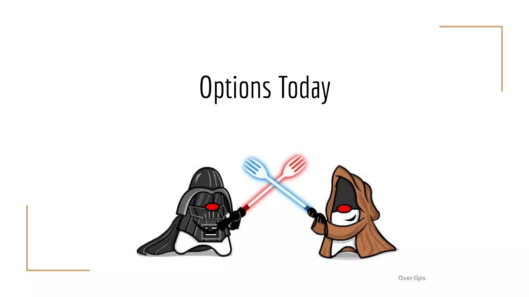 Looming Marvelous - Virtual Threads in Java