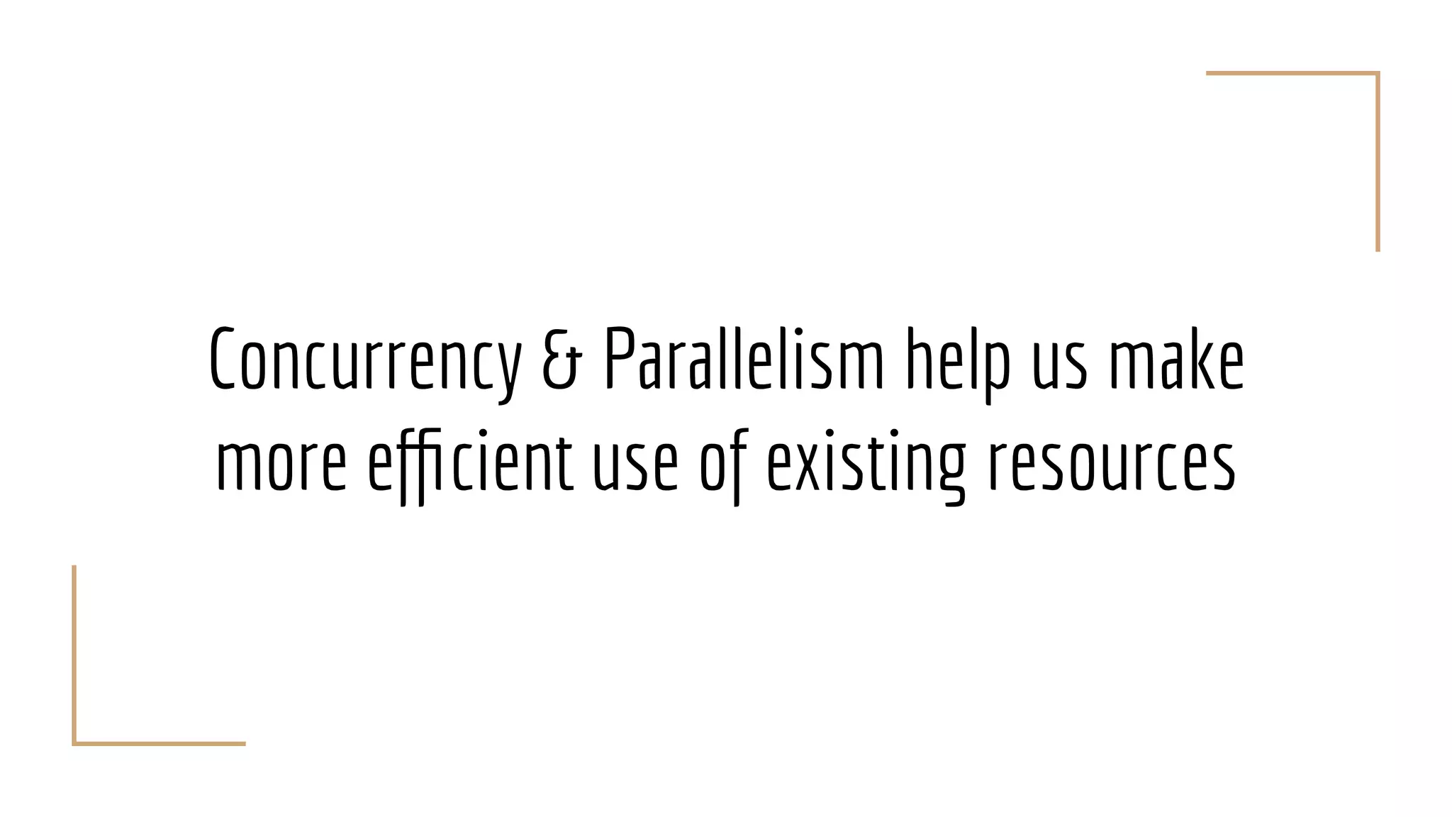 Looming Marvelous - Virtual Threads in Java