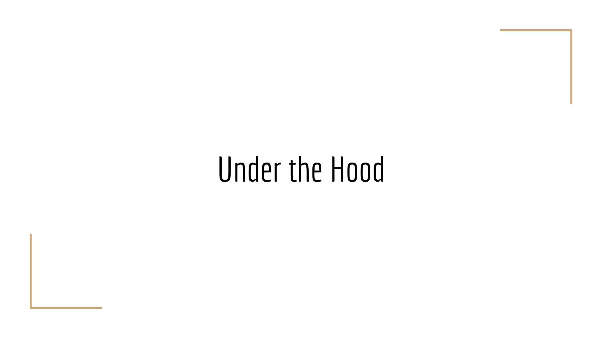 Looming Marvelous - Virtual Threads in Java