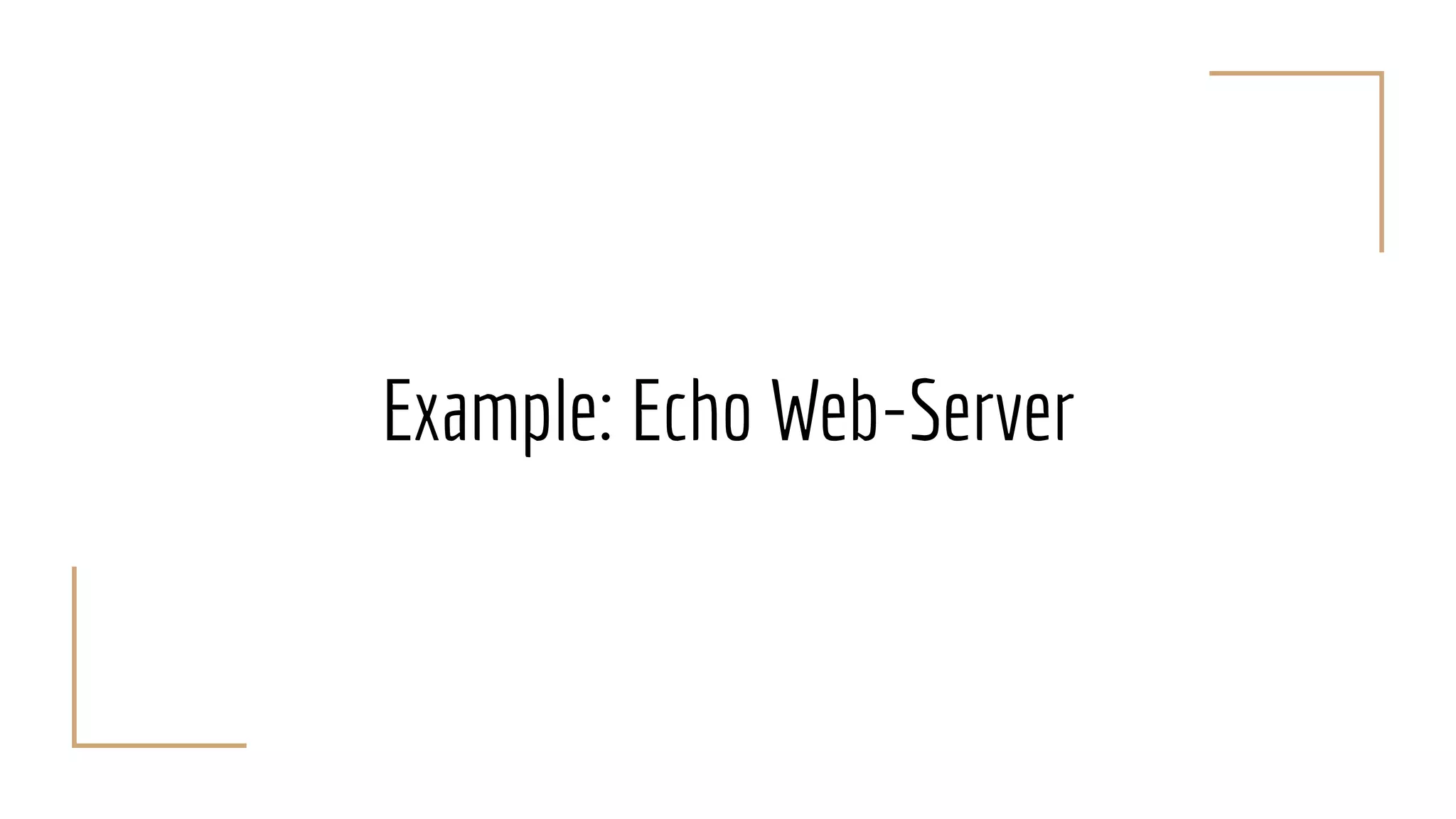Looming Marvelous - Virtual Threads in Java