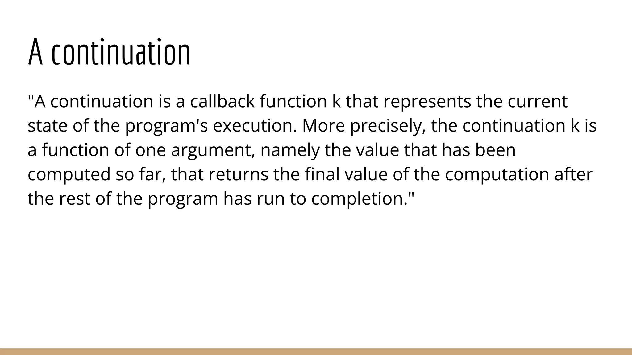 Looming Marvelous - Virtual Threads in Java