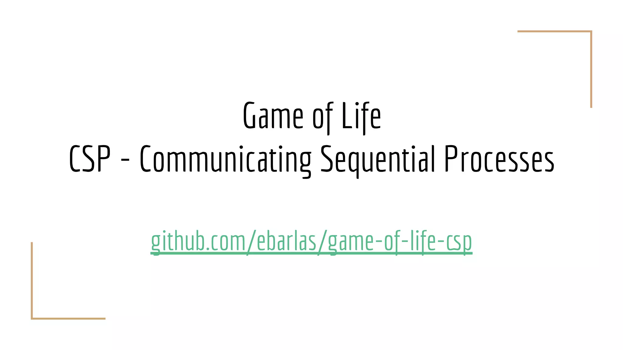 Looming Marvelous - Virtual Threads in Java