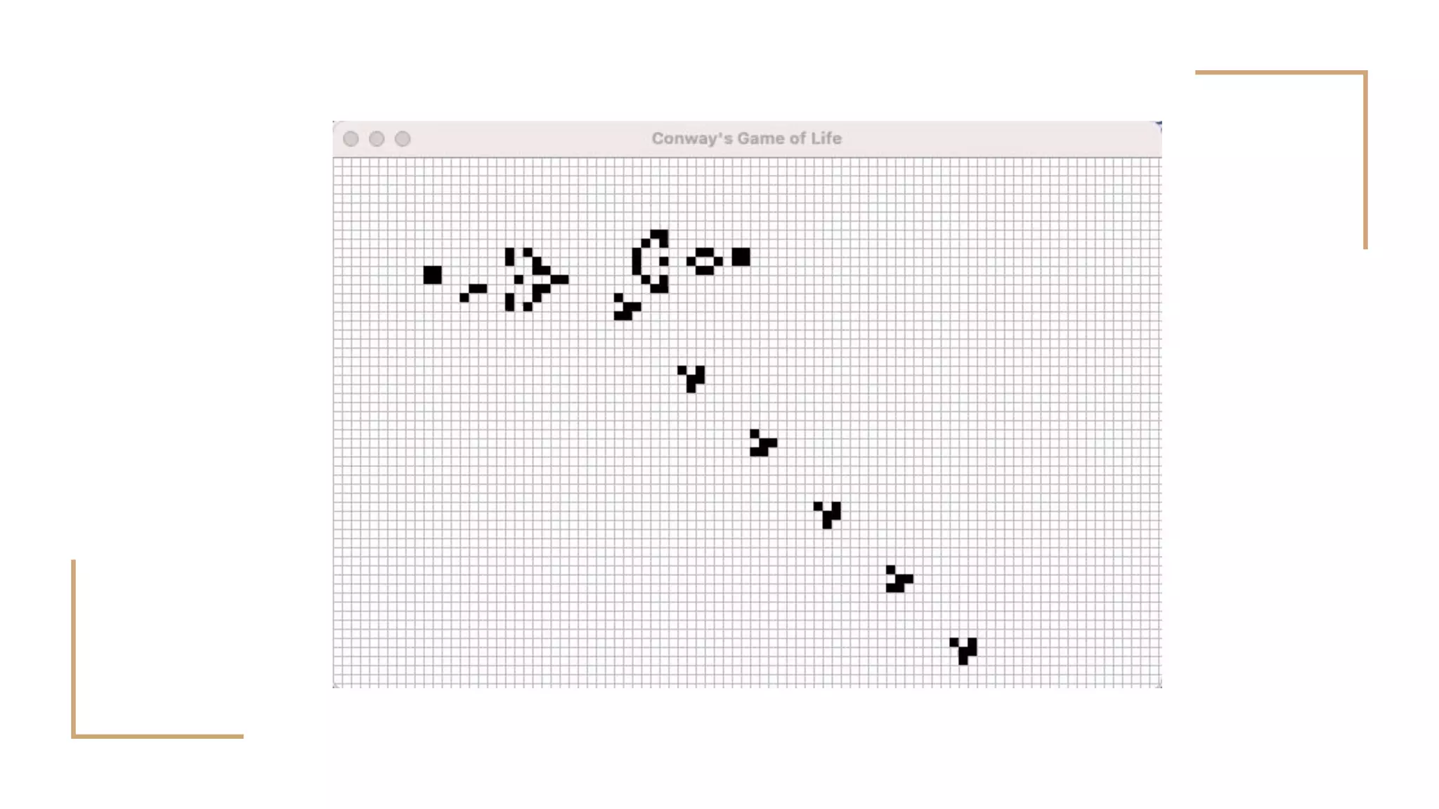 Looming Marvelous - Virtual Threads in Java