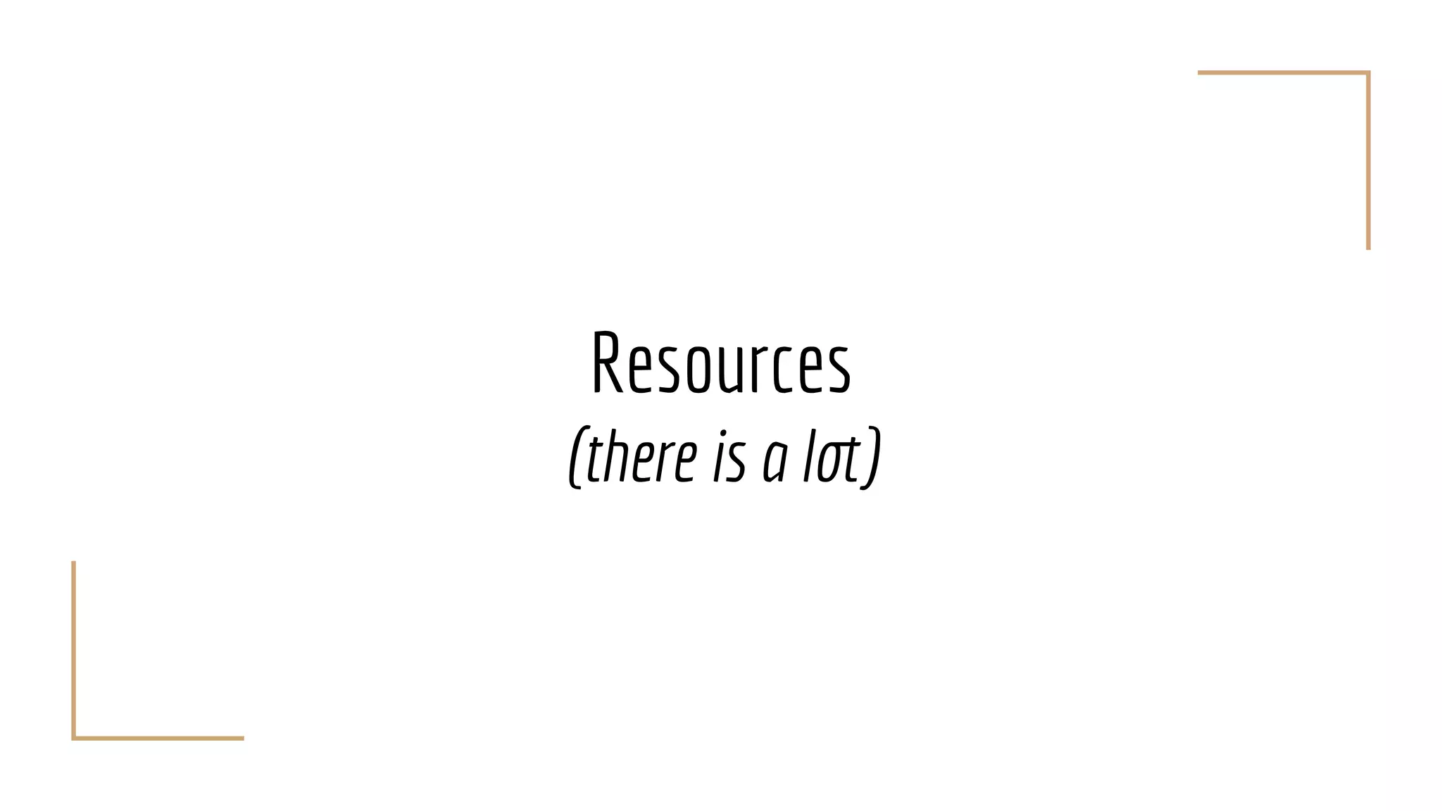 Looming Marvelous - Virtual Threads in Java