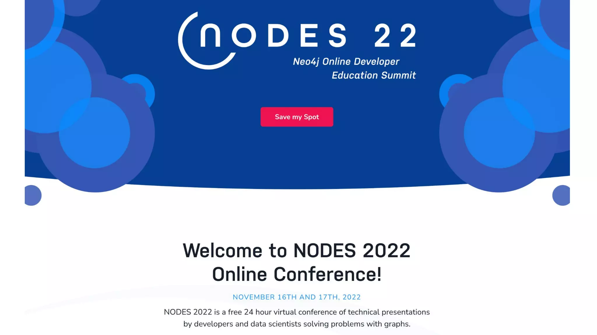 Looming Marvelous - Virtual Threads in Java