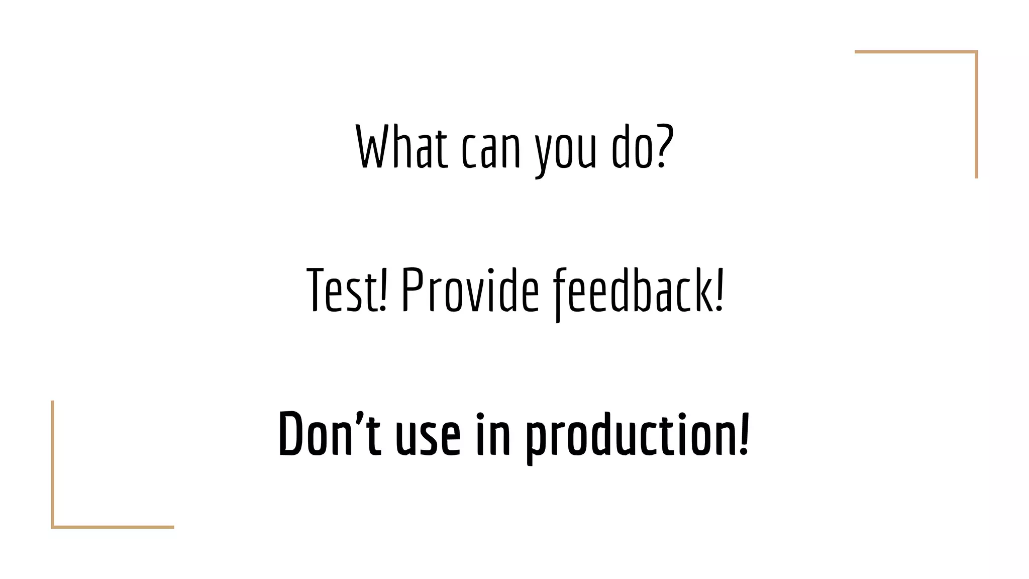 Looming Marvelous - Virtual Threads in Java