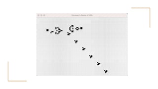Looming Marvelous - Virtual Threads in Java