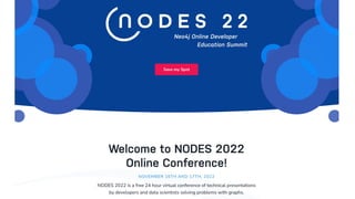Looming Marvelous - Virtual Threads in Java