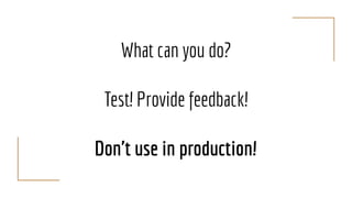 Looming Marvelous - Virtual Threads in Java