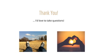 Looming Marvelous - Virtual Threads in Java