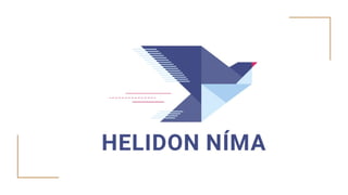 Helidon Nima
 