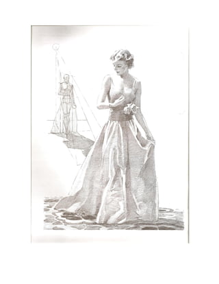 Loomis   dibujo tridimensional