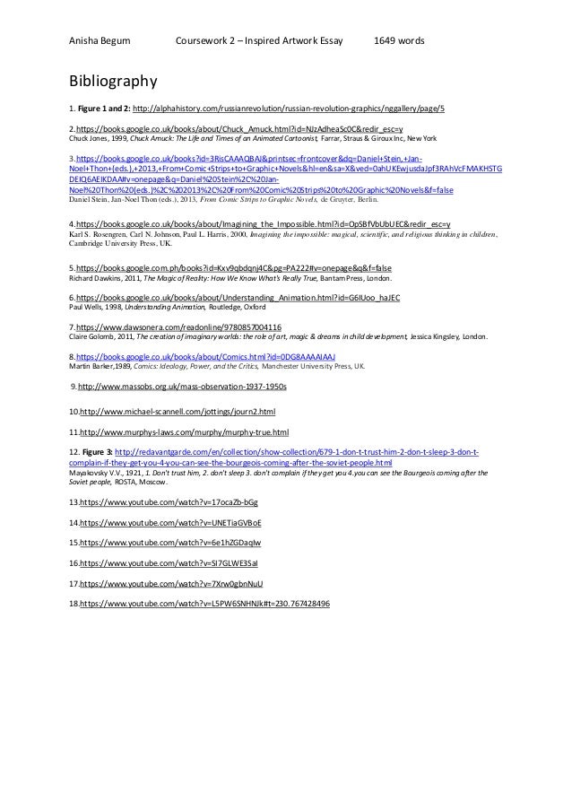 Essay On Movies Looney Tunes Inspired Essay Bad Luck Figure Figure Figure Example Of Illustrative Essay also Get An Essay Written For You Essay On Luck App Tuesday Essay Apps For College Prep Parents Essay On Transgender