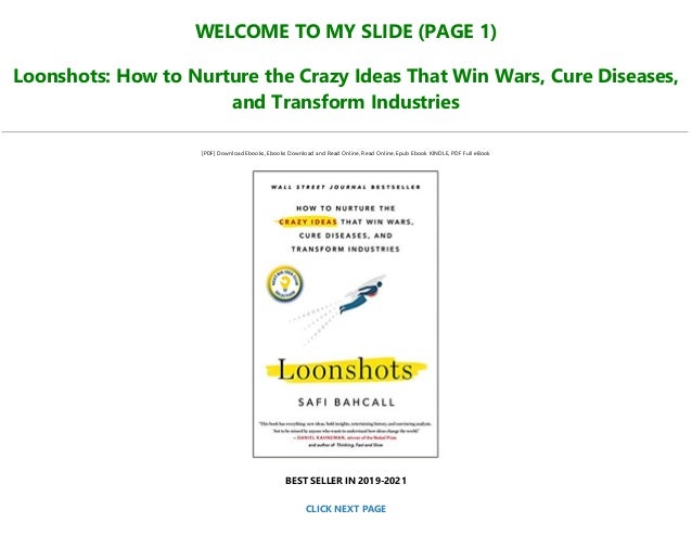 Pdf download