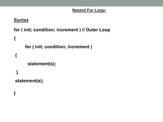 Loop-1.pptx